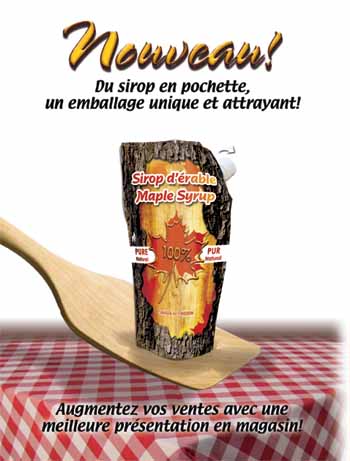 pub_montage_pouch_fr_low